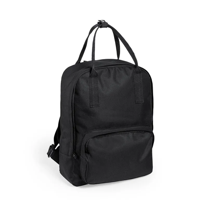 Sac à dos en polyester 600d SOKEN