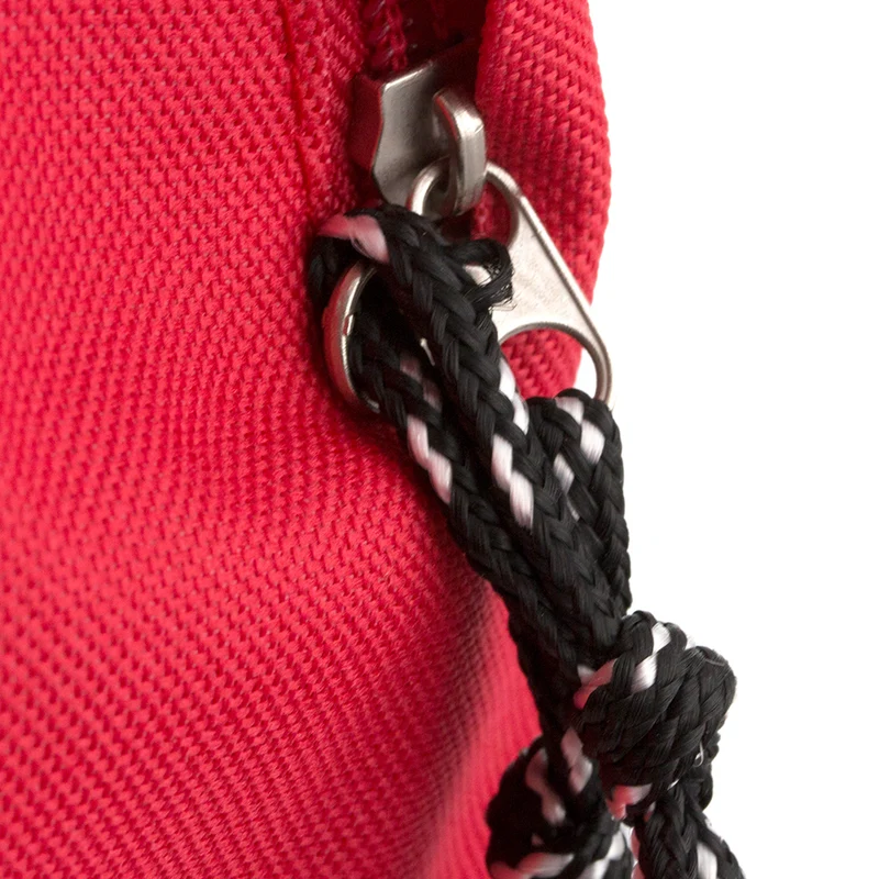 Sac à dos en polyester 600d avec dos et bretelles réglables rembourrées DISCOVERY