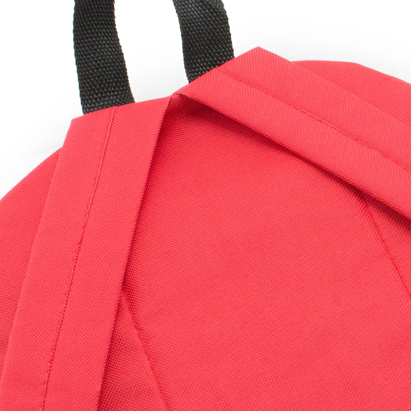 Sac à dos en polyester 600d avec dos et bretelles réglables rembourrées DISCOVERY