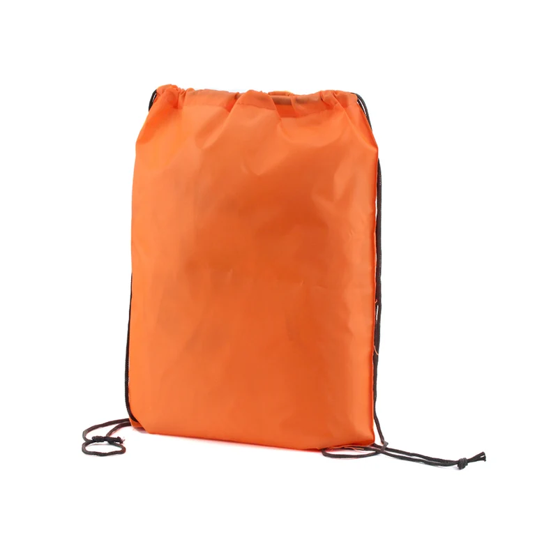 Sac à dos en polyester 210t SPOOK