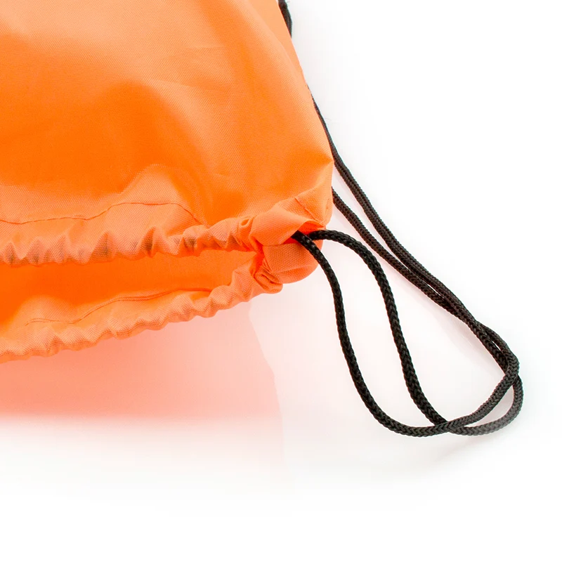 Sac à dos en polyester 210t SPOOK