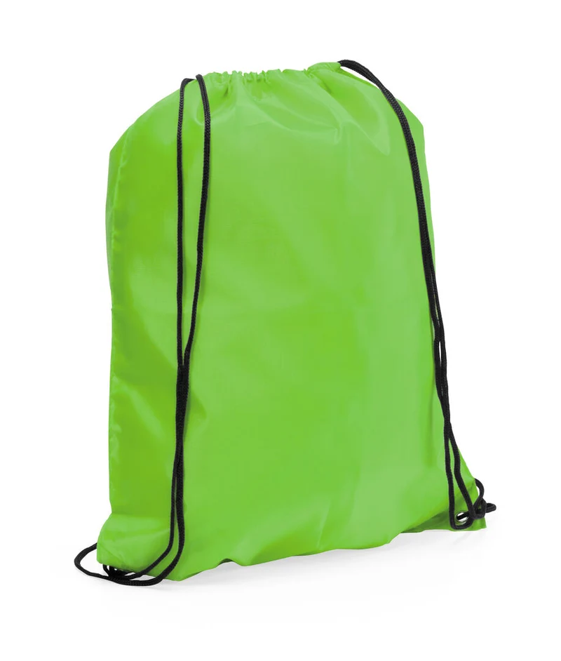 Sac à dos en polyester 210t SPOOK