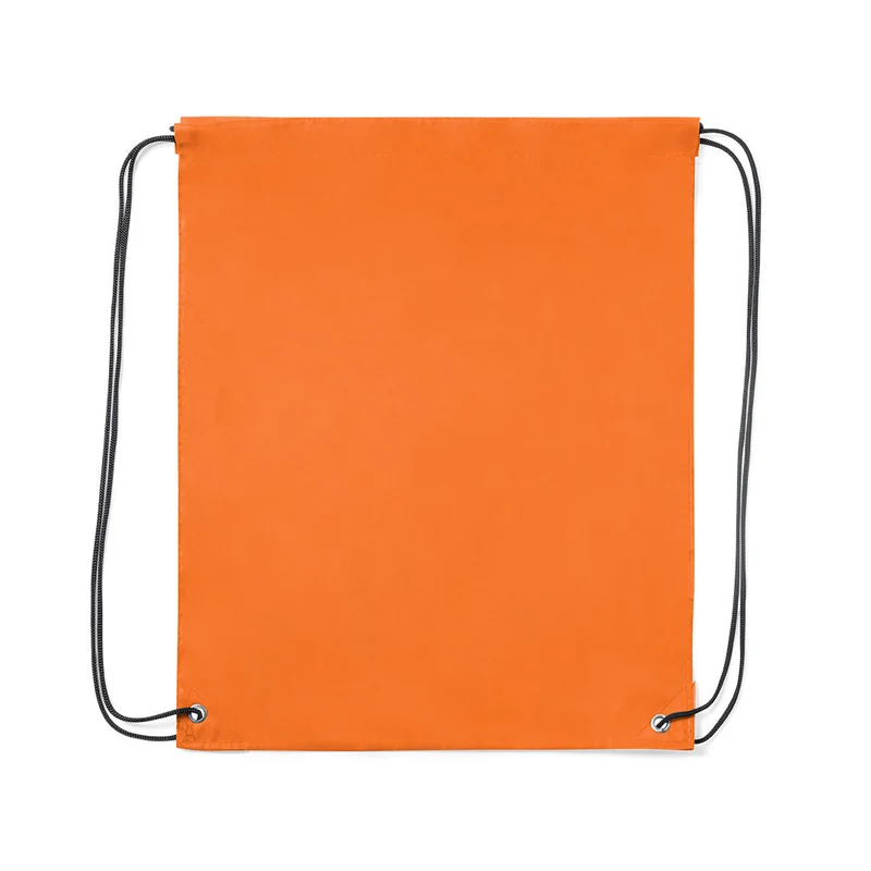 Sac à dos en polyester 210t SPOOK