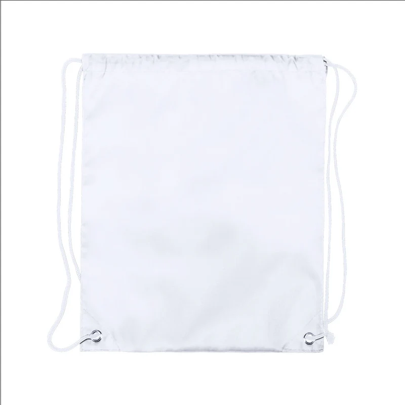 Sac à dos en polyester 210t SPOOK