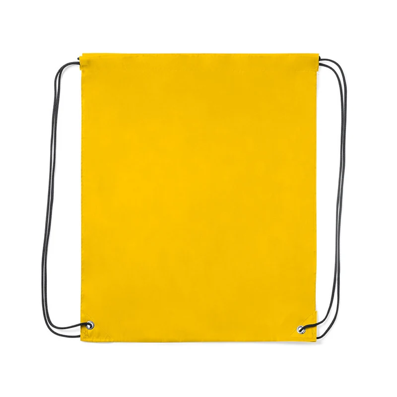 Sac à dos en polyester 210t SPOOK