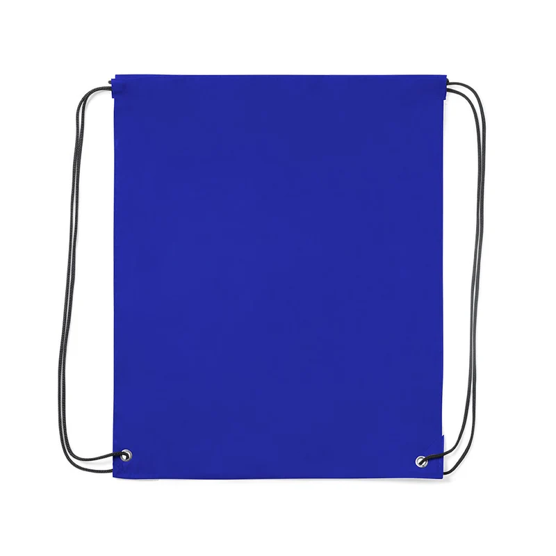 Sac à dos en polyester 210t SPOOK