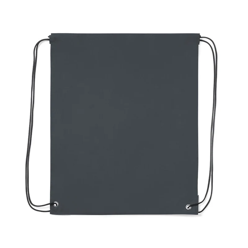 Sac à dos en polyester 210t SPOOK