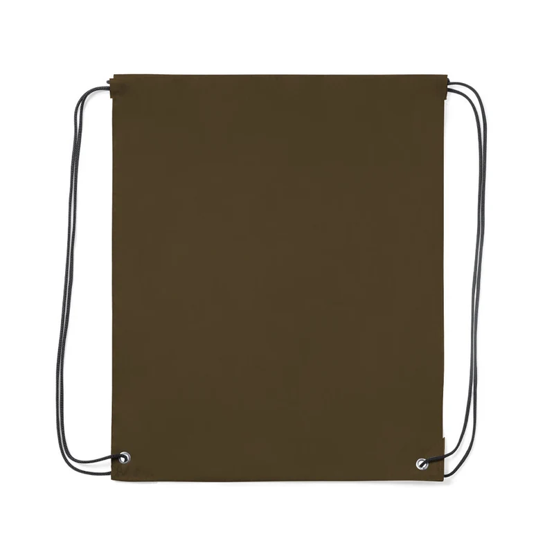Sac à dos en polyester 210t SPOOK