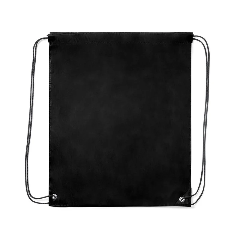Sac à dos en polyester 210t SPOOK