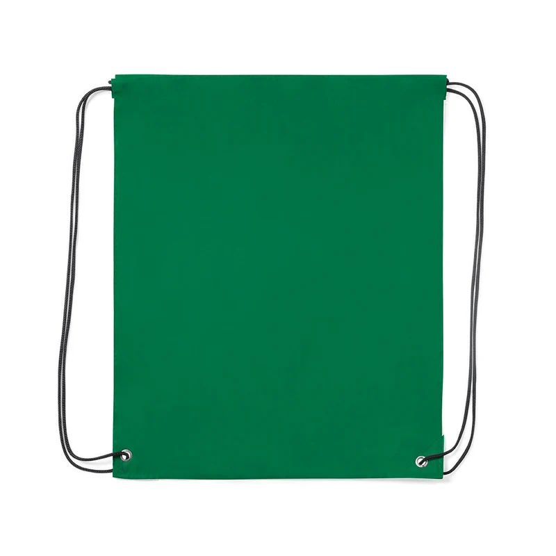 Sac à dos en polyester 210t SPOOK