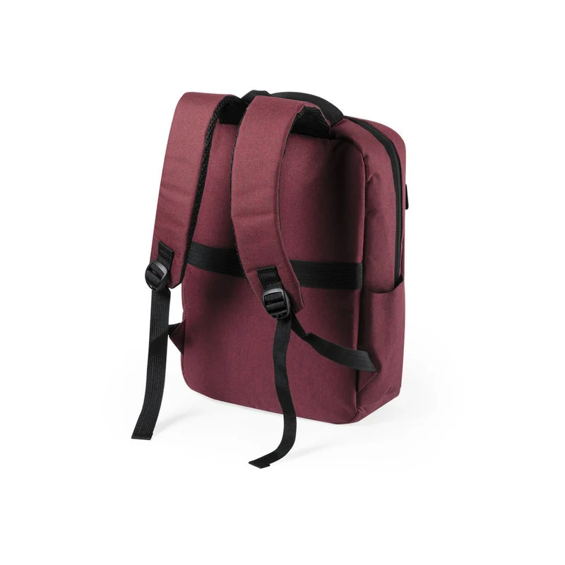 Sac à dos en polyester 600d rembourrée PRIKAN