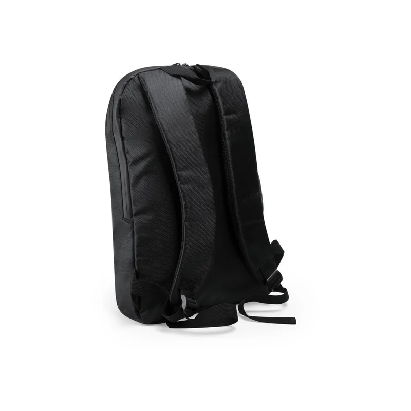 Sac à dos en polyester 600d avec dos et bretelles rembourrées DONTAX