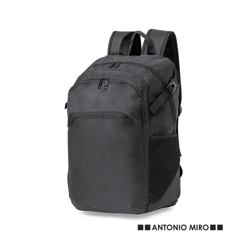 Sac à dos rembourré en polyester JOLENS