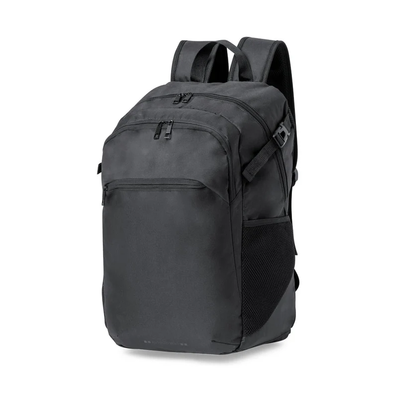 Sac à dos rembourré en polyester JOLENS