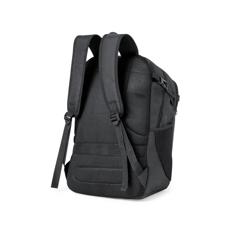 Sac à dos rembourré en polyester JOLENS