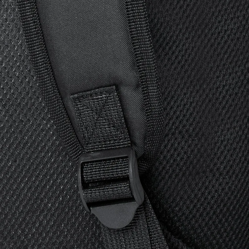 Sac à dos rembourré en polyester JOLENS