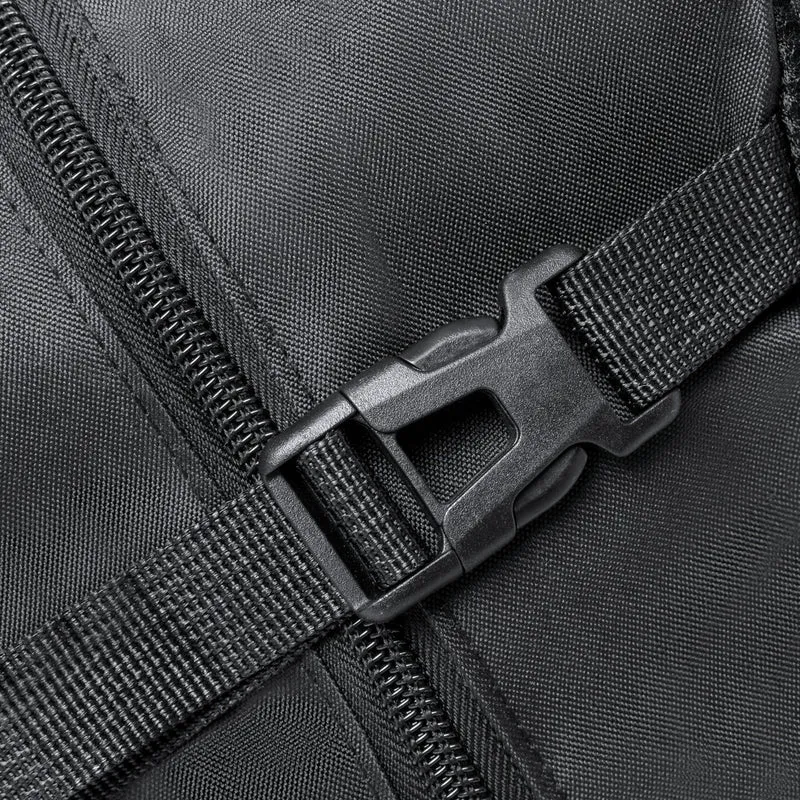 Sac à dos rembourré en polyester JOLENS