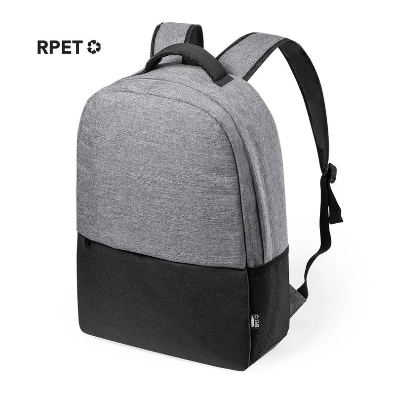 Sac à dos en polyester 600d rpet TERREX