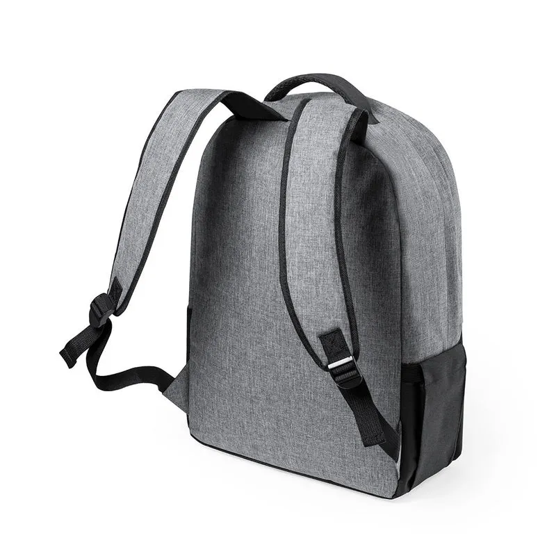 Sac à dos en polyester 600d rpet TERREX