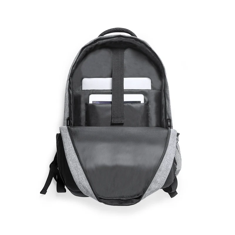 Sac à dos en polyester 600d rpet TERREX