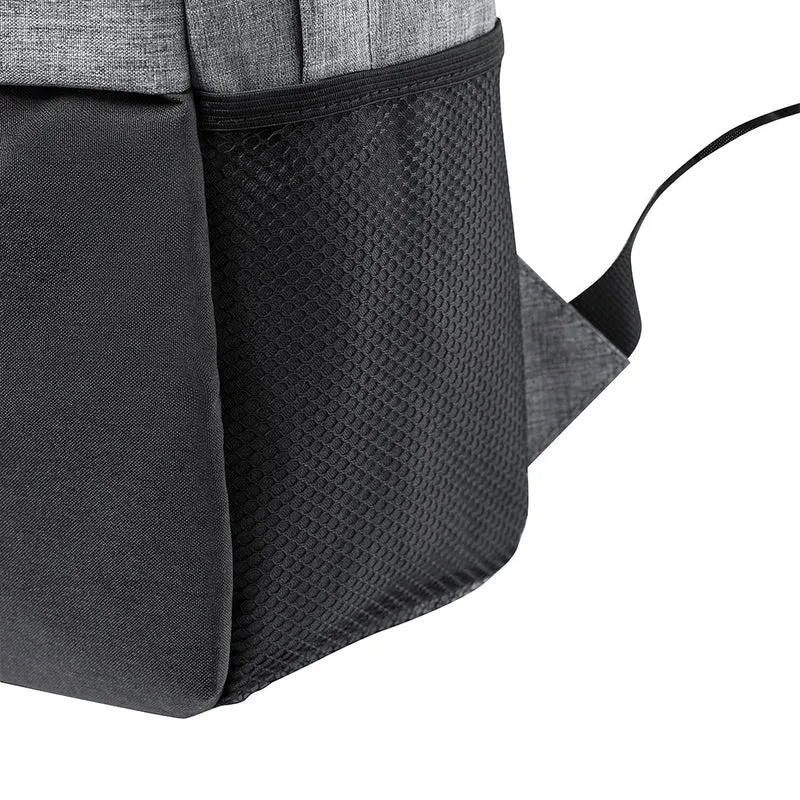 Sac à dos en polyester 600d rpet TERREX