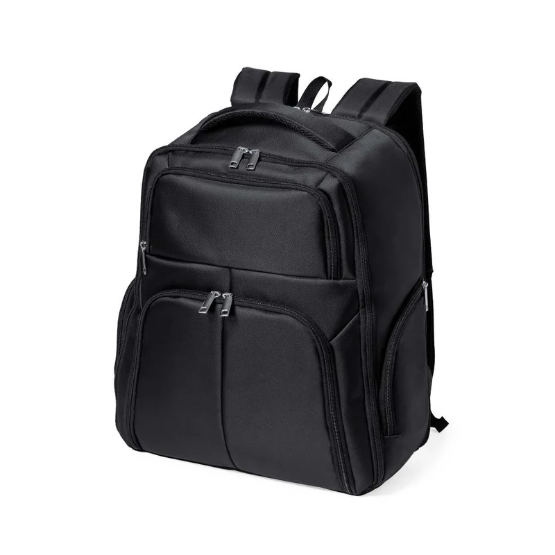 Sac à dos de qualité supérieure en nylon 600d MAUROZ