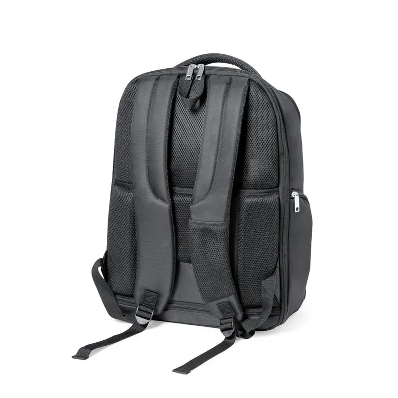 Sac à dos de qualité supérieure en nylon 600d MAUROZ
