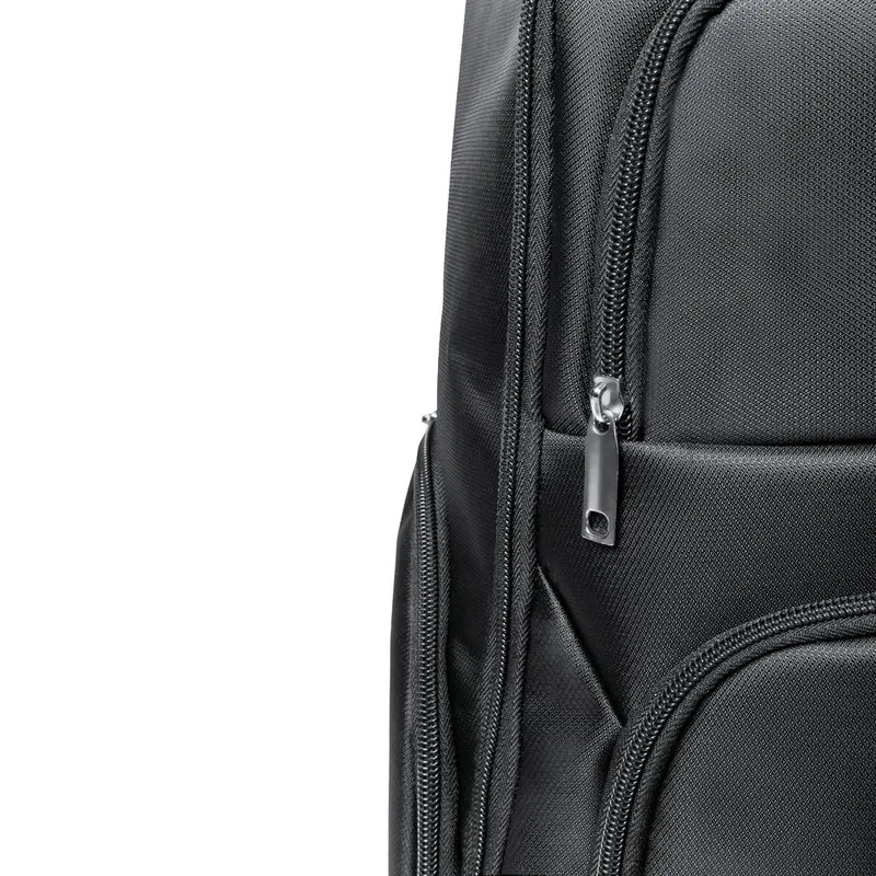 Sac à dos de qualité supérieure en nylon 600d MAUROZ