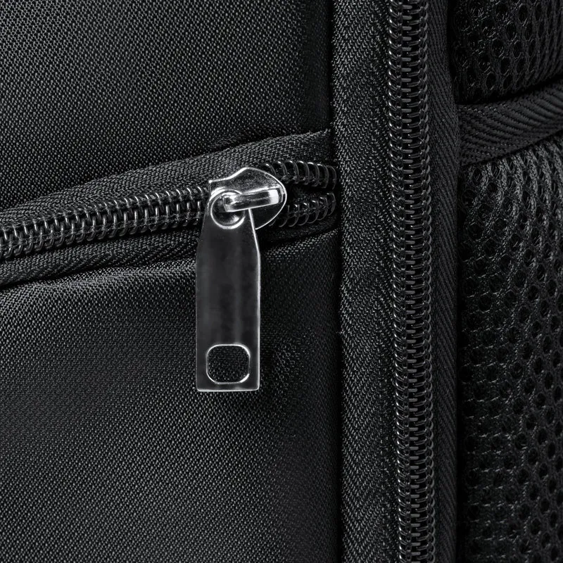 Sac à dos de qualité supérieure en nylon 600d MAUROZ