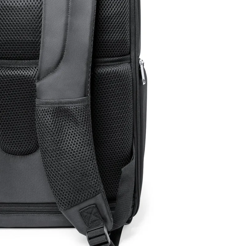 Sac à dos de qualité supérieure en nylon 600d MAUROZ