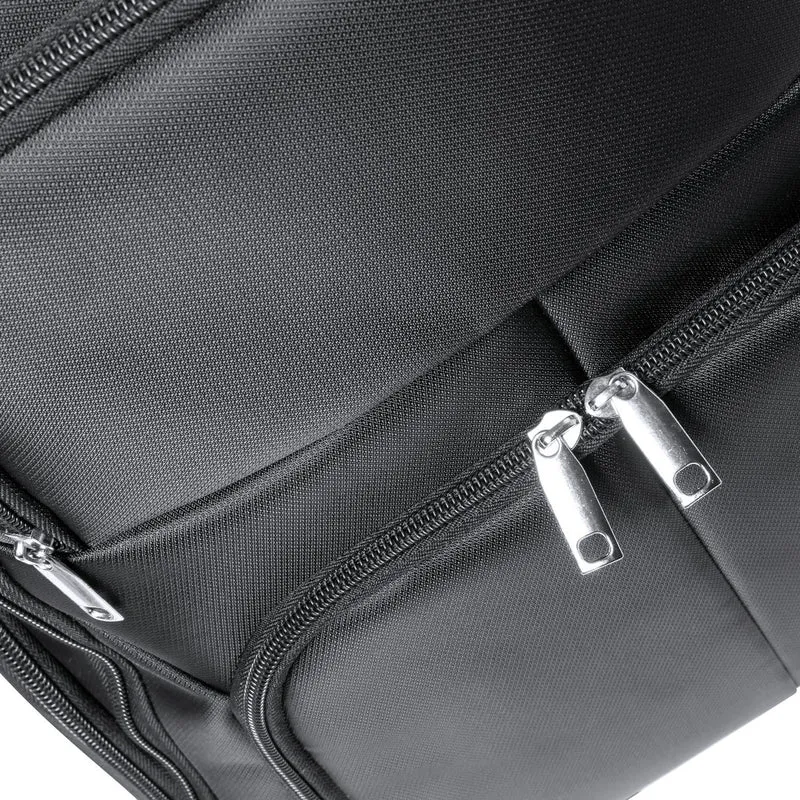Sac à dos de qualité supérieure en nylon 600d MAUROZ