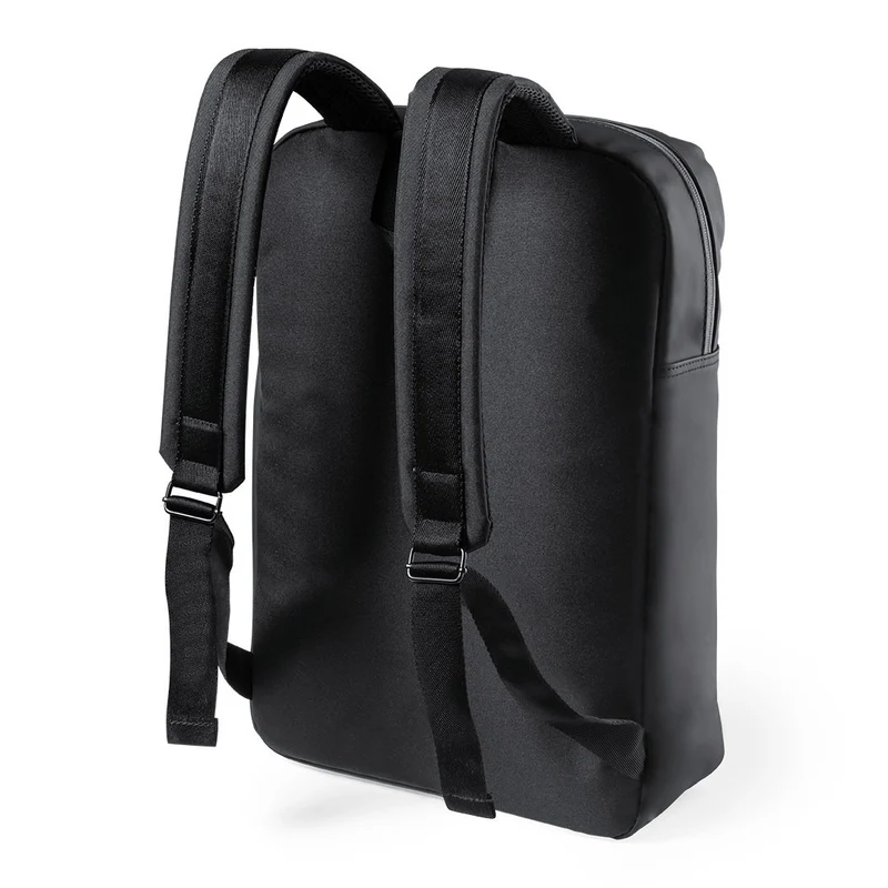 Sac à dos haute gamme en polyester SULUST