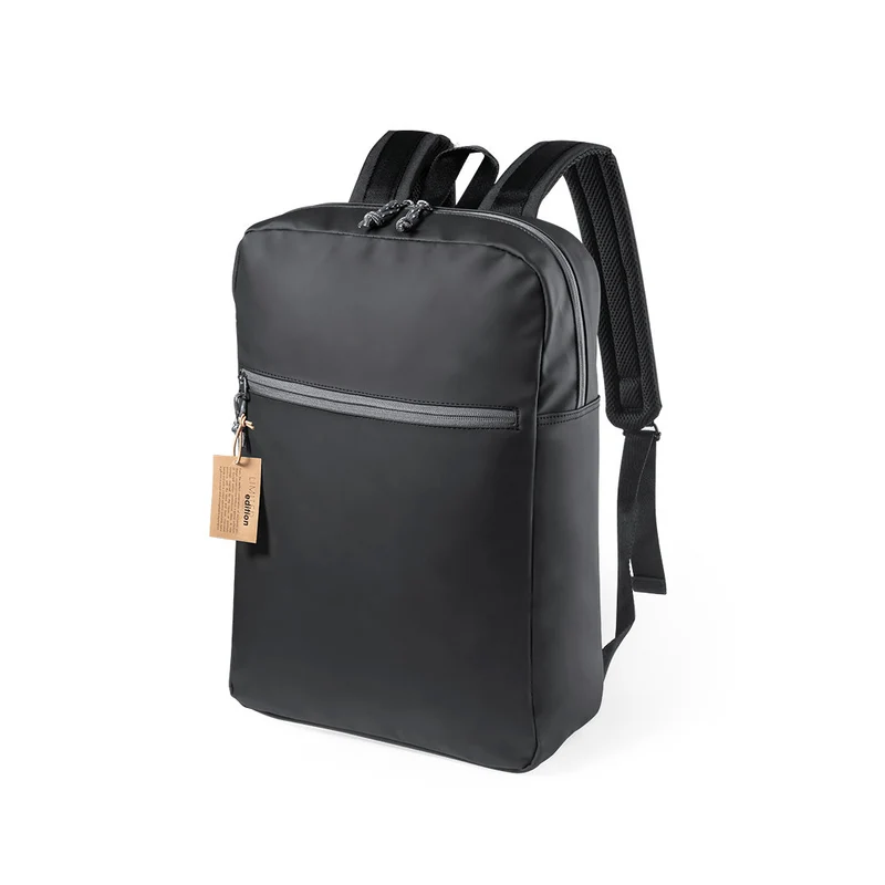 Sac à dos haute gamme en polyester SULUST