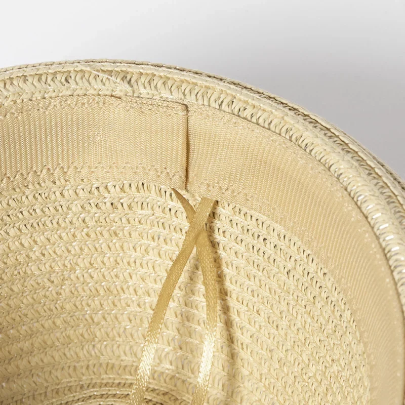Chapeau de haute qualité en matière synthétique RANYIT