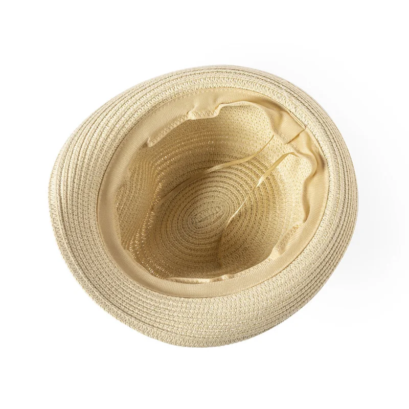 Chapeau de haute qualité en matière synthétique RANYIT
