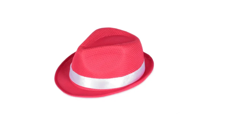 Chapeau pour enfant en 100% polyester TOLVEX