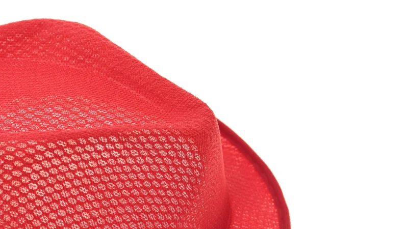 Chapeau pour enfant en 100% polyester TOLVEX