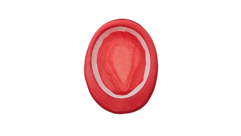 Chapeau pour enfant en 100% polyester TOLVEX