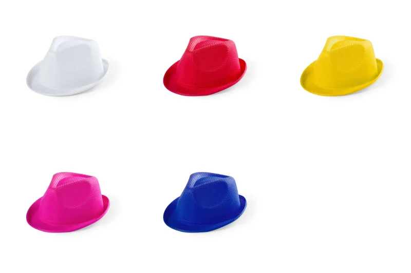 Chapeau pour enfant en 100% polyester TOLVEX