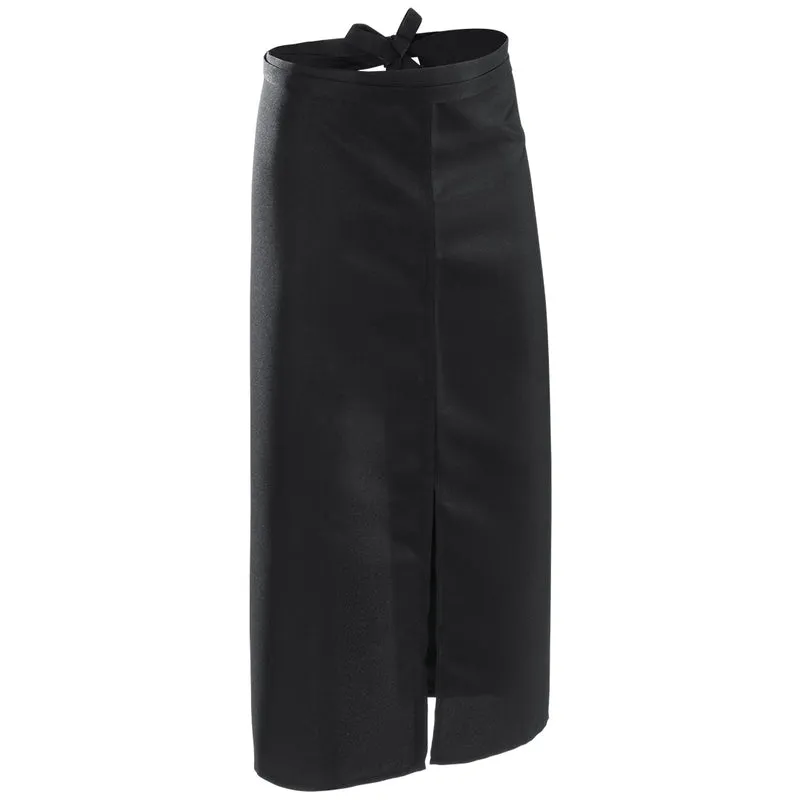 Tablier de taille en polyester BREMOR
