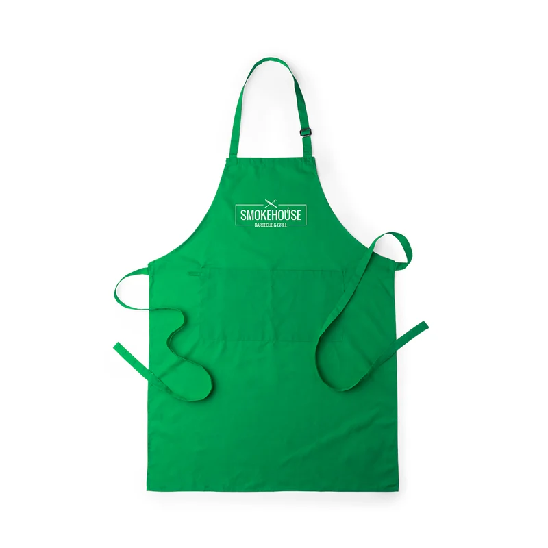 Tablier de qualité en coton polyester KONNER