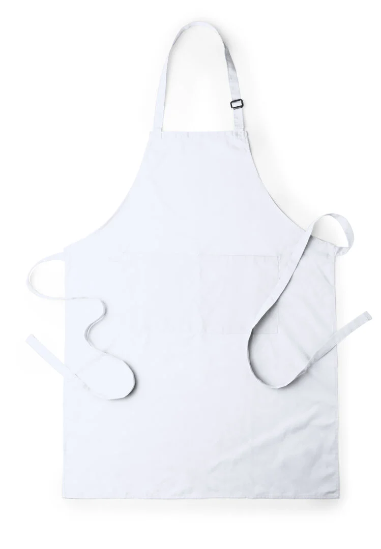 Tablier de qualité en coton polyester KONNER
