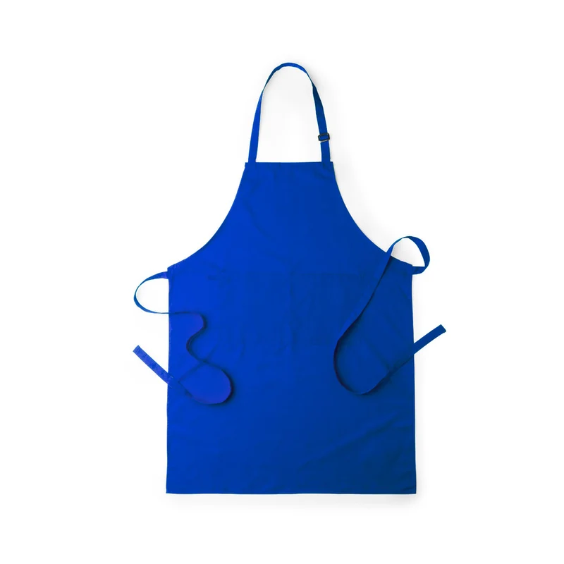 Tablier de qualité en coton polyester KONNER