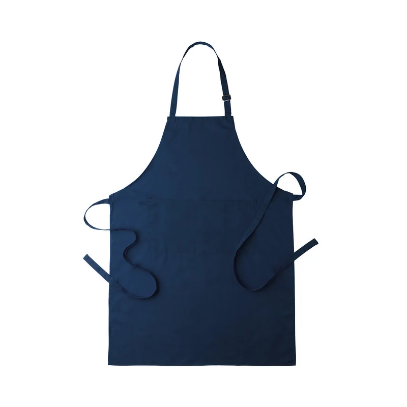 Tablier de qualité en coton polyester KONNER