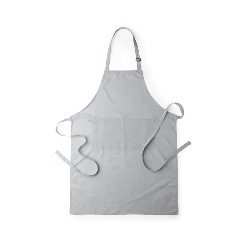 Tablier de qualité en coton polyester KONNER