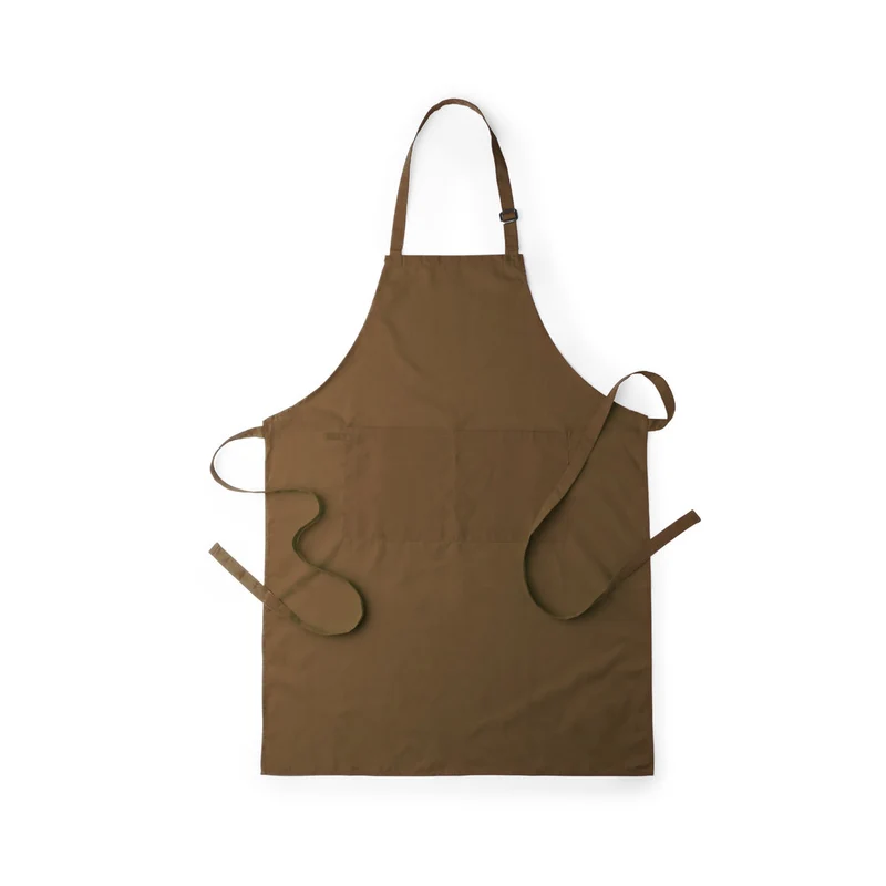 Tablier de qualité en coton polyester KONNER