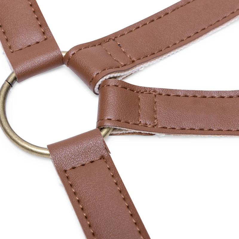 Tablier de haute qualité 100% coton YORRENT