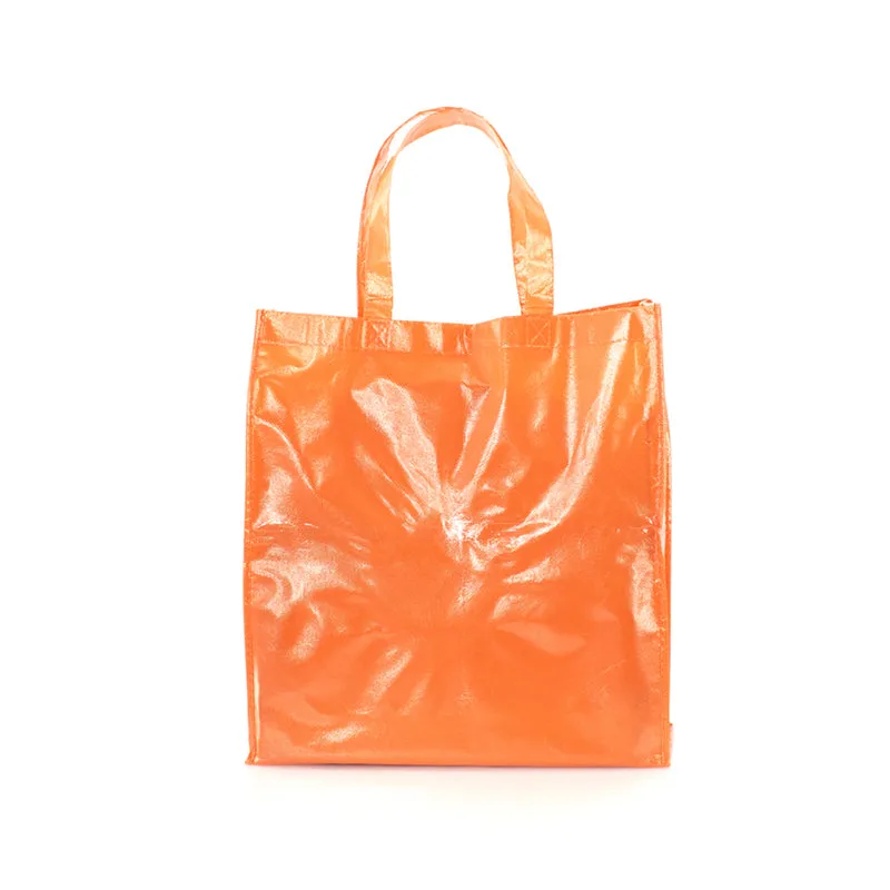 Sac TNT laminé DIVIA