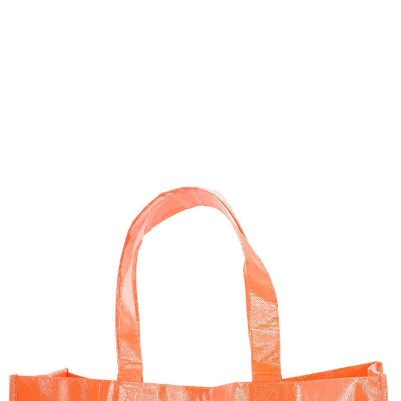 Sac TNT laminé DIVIA