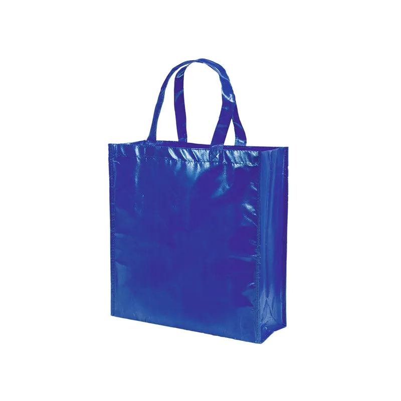 Sac TNT laminé DIVIA